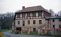 Krummenhennersdorf,  Halsbrücker Str., 9.3.1999 (1)
